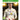 Xbox One-FIFA 18 [Ronaldo Edition] Tweedehands