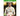 Xbox One-FIFA 18 [Ronaldo Edition] Tweedehands