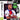 Xbox One-FIFA 21 (Champions Edition) Tweedehands