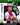 Xbox One-FIFA 21 (Champions Edition) Tweedehands