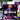 Xbox One-FIFA 21 Tweedehands