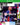 Xbox One-FIFA 21 Tweedehands