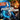Xbox One-Fighter Within Tweedehands