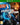 Xbox One-Fighter Within Tweedehands