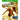 Xbox One-Final Fantasy Type-0 HD Tweedehands