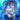 Xbox One-Final Fantasy X | X-2 HD Remaster Tweedehands