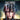 Xbox One-Final Fantasy XV [Royal Edition] Tweedehands
