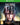 Xbox One-Final Fantasy XV [Royal Edition] Tweedehands