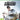 Xbox One-Fishing Sim World Tweedehands