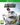 Xbox One-Fishing Sim World Tweedehands