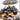 Xbox One-Flatout 4: Total Insanity Tweedehands