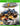 Xbox One-Flatout 4: Total Insanity Tweedehands