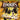 Xbox One-Flockers Tweedehands