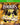 Xbox One-Flockers Tweedehands