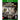 Xbox One-For Honor: Marching Fire Edition Tweedehands