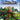 Xbox One-Minecraft (Geseald)