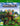 Xbox One-Minecraft (Geseald)