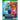 Xbox One-Minecraft Legends: Deluxe Edition Tweedehands