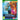 Xbox One-Minecraft Legends: Deluxe Edition Tweedehands