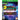 Xbox One-Pac-Man Championship Edition 2 + Arcade Game Series Tweedehands
