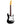 Xbox One-Rock Band 4 Gitaar Controller Tweedehands