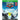 Xbox One-Steep Tweedehands