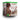Xbox One-Syberia 3 Collector's Edition Tweedehands