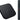 Xiaomi-Mi Box S 4K HDR Android TV Box MDZ-22-AB Zwart-tweedehands