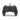 Xtreme-Controller Bedraad voor Playstation 4 Tweedehands
