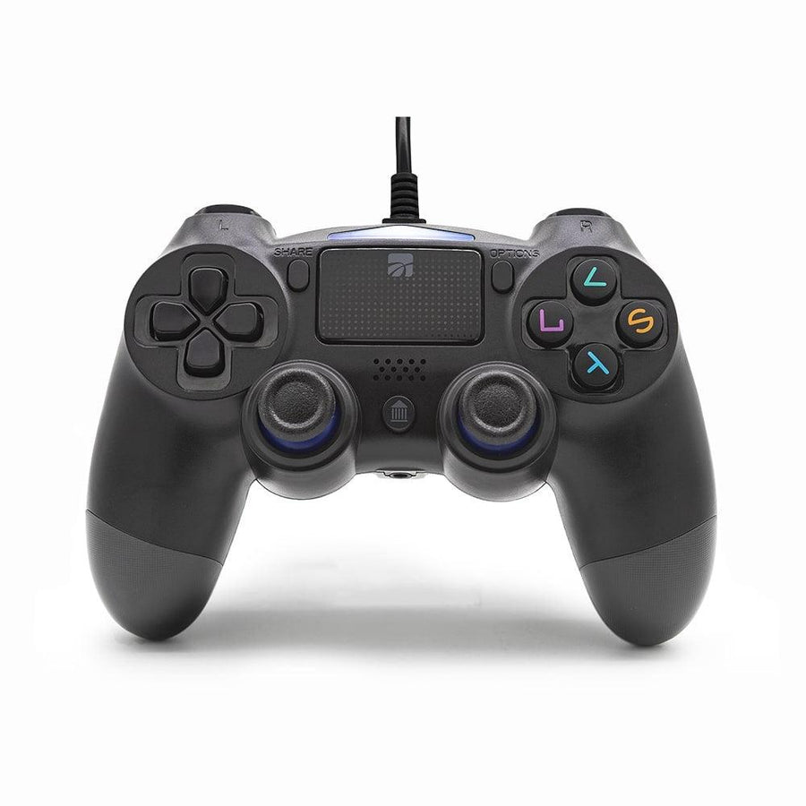 Xtreme-Controller Bedraad voor Playstation 4 Tweedehands