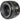Yongnuo-50mm f/1.8 Objectief voor Canon EF Lens-tweedehands