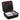 Younik-Deluxe Carrying Case voor Nintendo SNES Mini Tweedehands