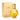 Yves Rocher-Cléa - Eau de Toilette - 75 ml (Nieuw)