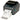 Zebra-GK420d Label Printer Tweedehands
