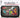 Bigben-Carrying Case voor Nintendo DS Lite - Grijs/Zelda Spirit Track's (Nieuw)