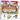 3DS-Funfair Party Games Tweedehands