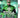3DS-Green Lantern: Rise of the Manhunters Tweedehands