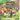 3DS-Harvest Moon: Skytree Village Tweedehands