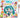3DS-Hatsune Miku: Project Mirai DX Tweedehands