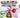 3DS-Hello Kitty and Sanrio Friends 3D Racing Tweedehands