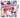 3DS-Hello Kitty & Friends: Rockin' World Tour Tweedehands