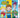 3DS-Horrid Henry: The Good, the Bad & the Bugly Tweedehands