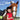 3DS-I Love My Horse Tweedehands