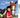3DS-I Love My Horse Tweedehands
