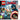3DS-LEGO Marvel's Avengers Tweedehands