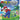 3DS-Mario Golf: World Tour Tweedehands