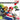 3DS-Mario Kart 7 Tweedehands