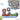3DS-Mario & Luigi: Dream Team Bros. Tweedehands