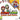 3DS-Mario & Luigi: Paper Jam Bros Tweedehands