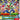 3DS-Mario & Luigi: Superstar Saga + Bowser's Minions Tweedehands